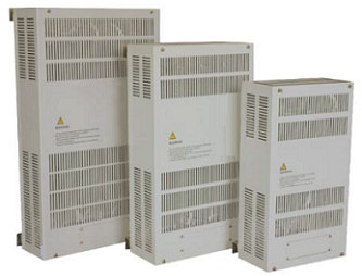 制動(dòng)電阻箱